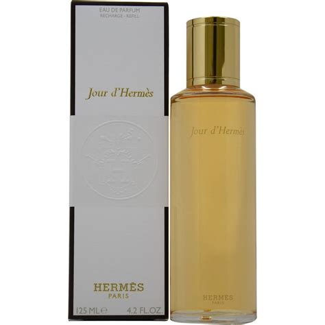 hermes jour d'hermes parfum|jour aftershave.